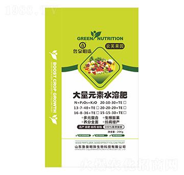 ����Ԫ��ˮ�ܷ� �r(n��ng)ܽ���@ ��Ȫ����