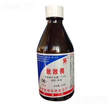 77.5%����η �K���rˎ