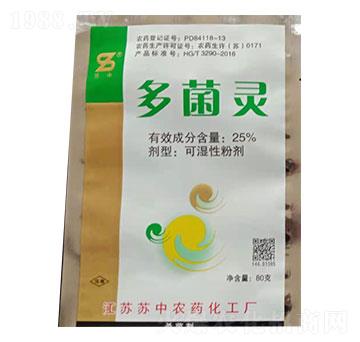 25%����` �K���r(n��ng)ˎ