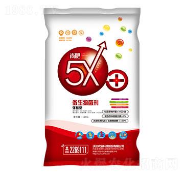 ��(qi��ng)����΢������� ���_(d��)