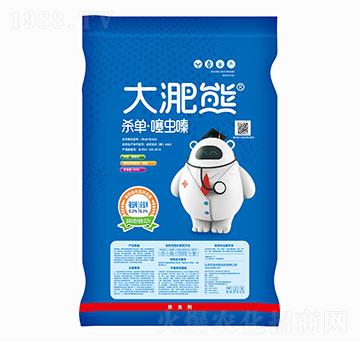 ���Ρ����x� ������ ���_(d��)