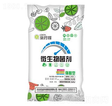 ��(qi��ng)����΢������� �H���� ���_(d��)