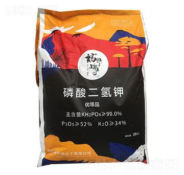 �������� ����