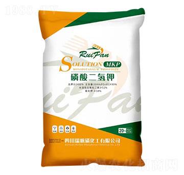 20kg�������� ����