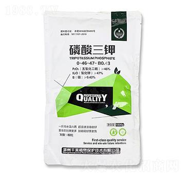 �������0-46-47-BO.43 ǧ��ֲ��