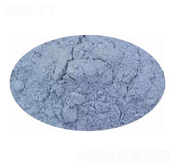 ���}��ĩ�� �������}��