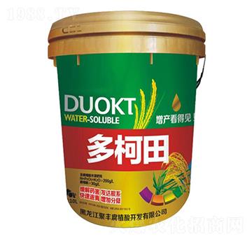 ����� ��ֲ�r(n��ng)�I(y��)