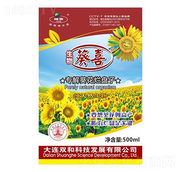 ����������P�� �����ϲ �p�ͿƼ�