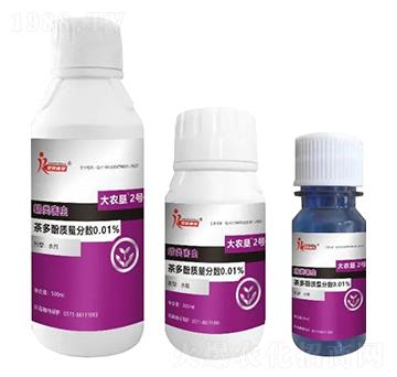 ����ô��r(n��ng)��2̖-�s��ֲ��