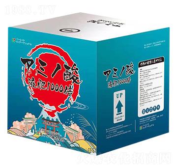 Һ��1000�� ������