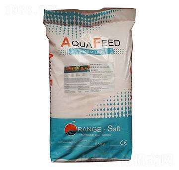 ������ԭ�b�M(j��n)��ˮ�ܷ�20-20-20+TE ��(y��u)���� ������