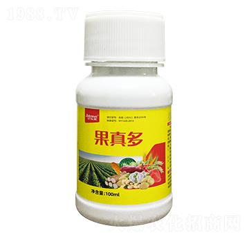 果真多 艾樂(lè)美