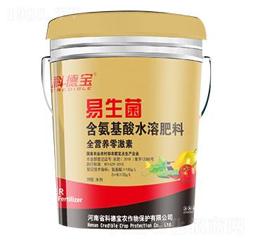 ��������ˮ�ܷ��� ������ �Ƶ�