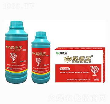 ����������(zhu��n)��ˮ�ܷ�-�Ƶ�