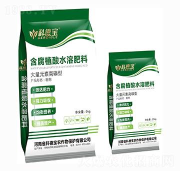 ����ֲ��ˮ�ܷ��ϣ�����Ԫ�ظ����ͣ� �Ƶ�