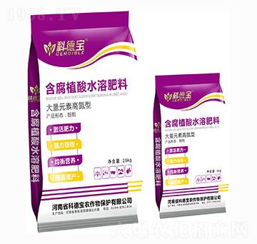 ����ֲ��ˮ�ܷ��ϣ�����Ԫ�ظߵ��ͣ� �Ƶ�