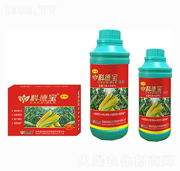 ���׌�(zhu��n)�ú�������ˮ�ܷ��� �Ƶ�