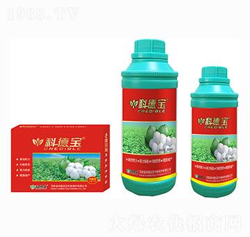 �޻���(zhu��n)�ú�������ˮ�ܷ��� �Ƶ�