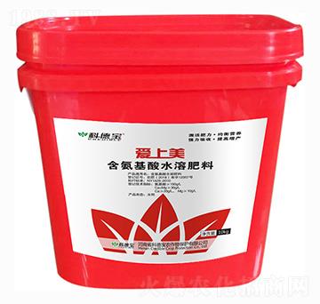 ��������ˮ�ܷ��� ��(��i)���� �Ƶ�