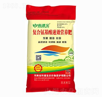 ��(f��)�ϰ�����I(y��ng)�B(y��ng)�� �Ƶ�