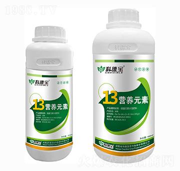 ΢��Ԫ��ˮ�ܷ��� 13�I(y��ng)�B(y��ng)Ԫ�� �Ƶ�