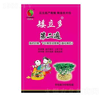 ������ڶ��� �G�@��