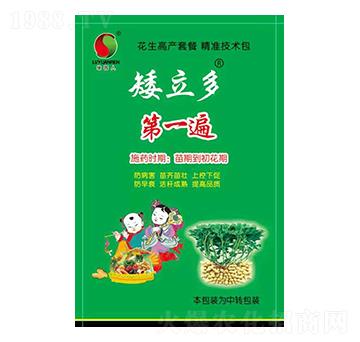 �������1�� �G�@��