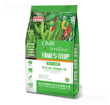 �������÷�16-8-28+2MgO+TE ���ջ��W(xu��)