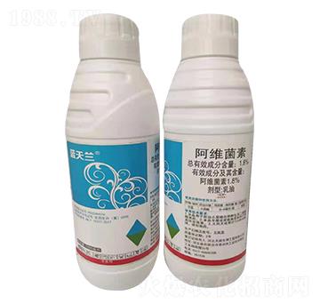 1.8%���S���� �{(l��n)���m �������