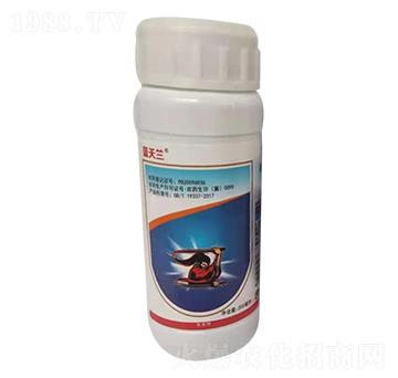 200ml���S���� �{���m �������