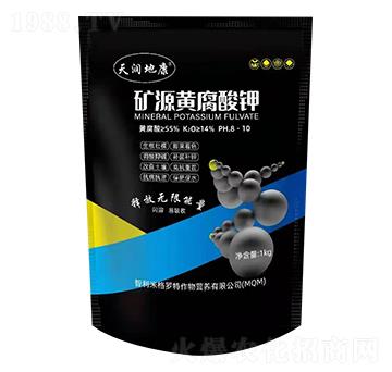 �VԴ�S����� �읙�ؿ� �׸��_��