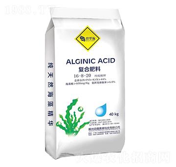 ������⛏�(f��)�Ϸ���16-8-20 �̴�ʩ ����r(n��ng)�I(y��)