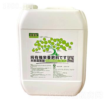 �̴�ʩ���ձ��S���就�� ����r(n��ng)�I(y��)