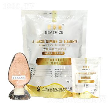 �̴�ʩ�������� ����r(n��ng)�I(y��)