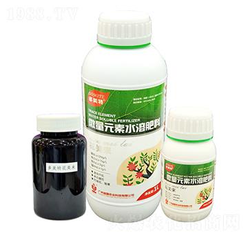 �����ء������� ����r(n��ng)�I(y��)