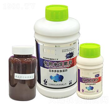 英派思·日本多肽魚蛋白 益國(guó)農(nóng)業(yè)