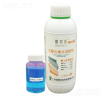 �̴�ʩ����ɫ����� ����r�I(y��)