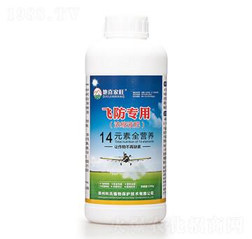 �w������14Ԫ��ȫ�I(y��ng)�B(y��ng)��sҺ�� ��ϲ���� ��Ѵ