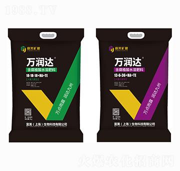 �f���_(d��) ����ֲ��ˮ�ܷ��� ����