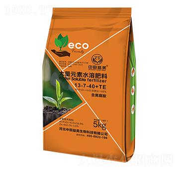 ����Ԫ��ˮ�ܷ���13-7-40+TE �������� �f������