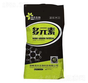 ��Ԫ�� �f������