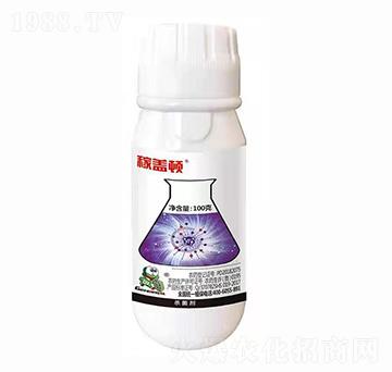 25%吡唑醚菌酯 稼蓋頓 益農(nóng)同禮