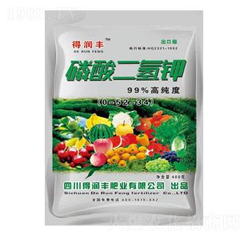 ��������0-52-34 �Ý��S