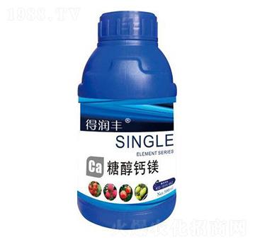 �Ǵ��}�V��500g�� �Ý��S