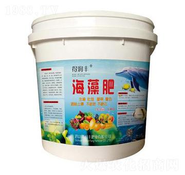 ����ʣ�10KG�� �Ý��S