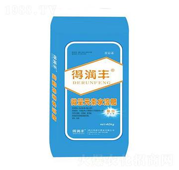 ΢��Ԫ��ˮ�ܷʣ��{���� �Ý��S