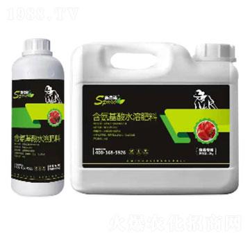 ��ݮ���ú�������ˮ�ܷ� ʩ���Z