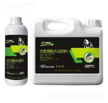 �[���⌣�ú�������ˮ�ܷ� ʩ���Z