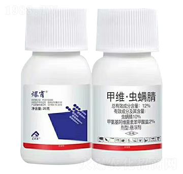 12%�׾S���x(ch��ng)���� ��Ф �����r(n��ng)