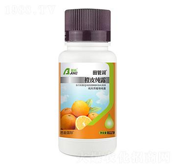 200g��Ƥ��¶ ����